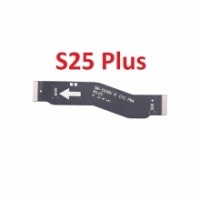 Mạch Dây Sub Sạc Samsung S25 Plus S936 Cáp Nối Main Sạc Cáp Nối Bo Mainboard Mạch Chủ